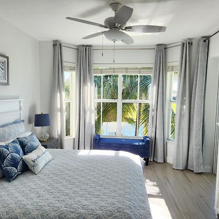 Greenlinks Golf View Villa Flamingo At Lely Resort North North Naples Екстериор снимка
