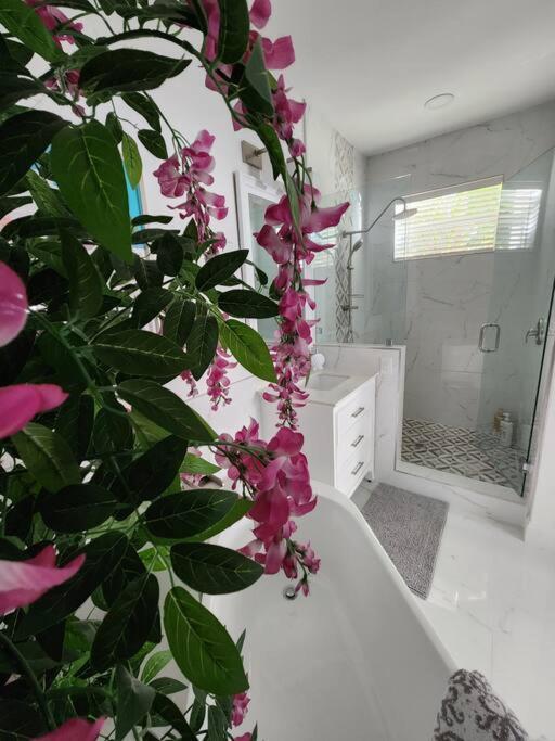 Greenlinks Golf View Villa Flamingo At Lely Resort North North Naples Екстериор снимка