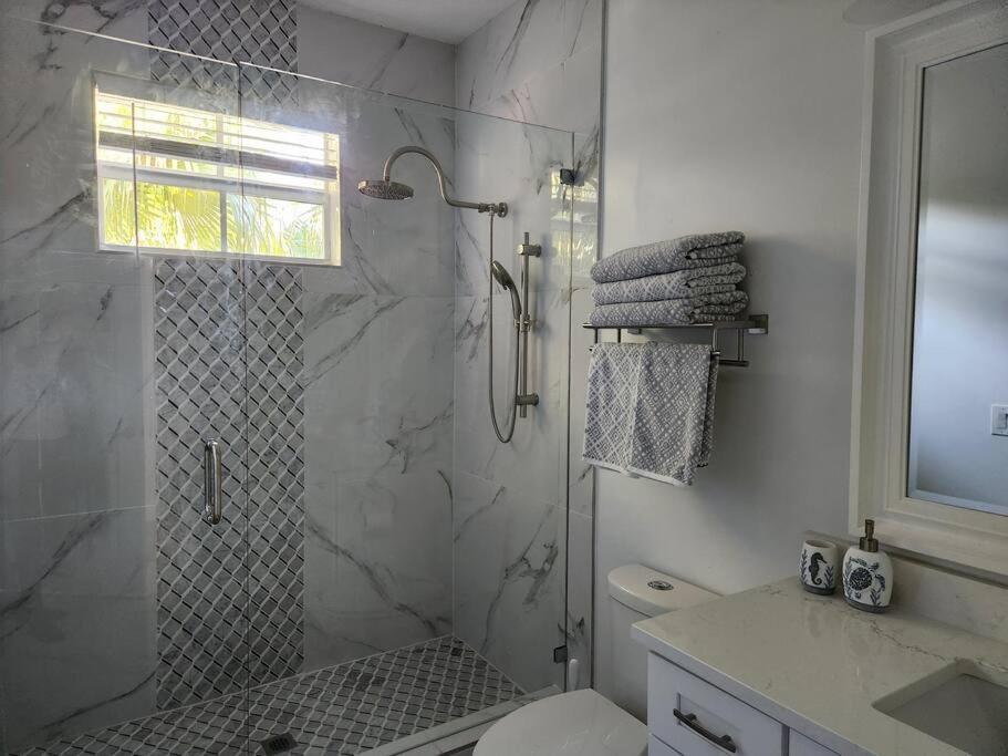 Greenlinks Golf View Villa Flamingo At Lely Resort North North Naples Екстериор снимка