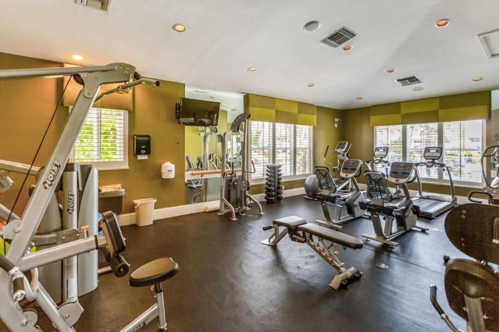 Greenlinks Golf View Villa Flamingo At Lely Resort North North Naples Екстериор снимка