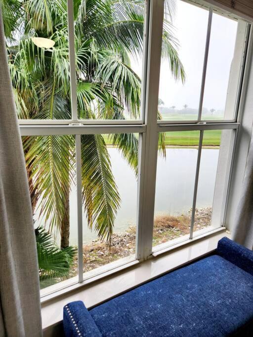 Greenlinks Golf View Villa Flamingo At Lely Resort North North Naples Екстериор снимка