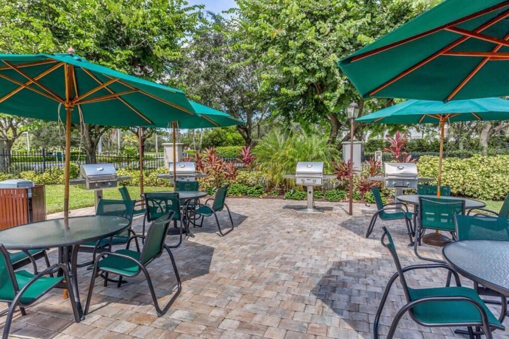 Greenlinks Golf View Villa Flamingo At Lely Resort North North Naples Екстериор снимка