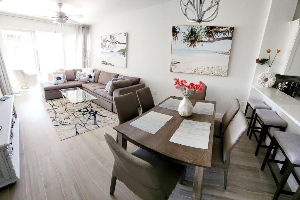 Greenlinks Golf View Villa Flamingo At Lely Resort North North Naples Екстериор снимка