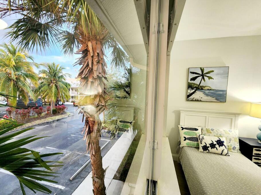 Greenlinks Golf View Villa Flamingo At Lely Resort North North Naples Екстериор снимка