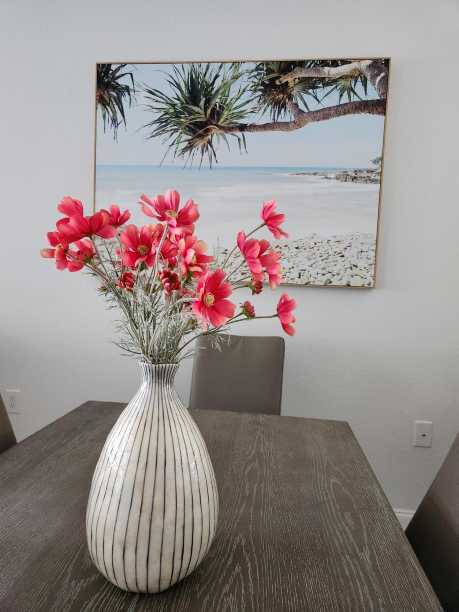 Greenlinks Golf View Villa Flamingo At Lely Resort North North Naples Екстериор снимка